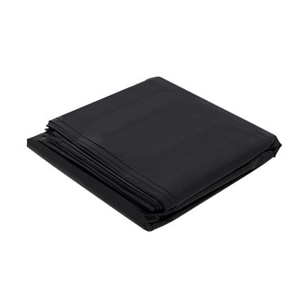 ถุงขยะหนา ACCO 40x60 นิ้ว 1 กก. สีดำ_2