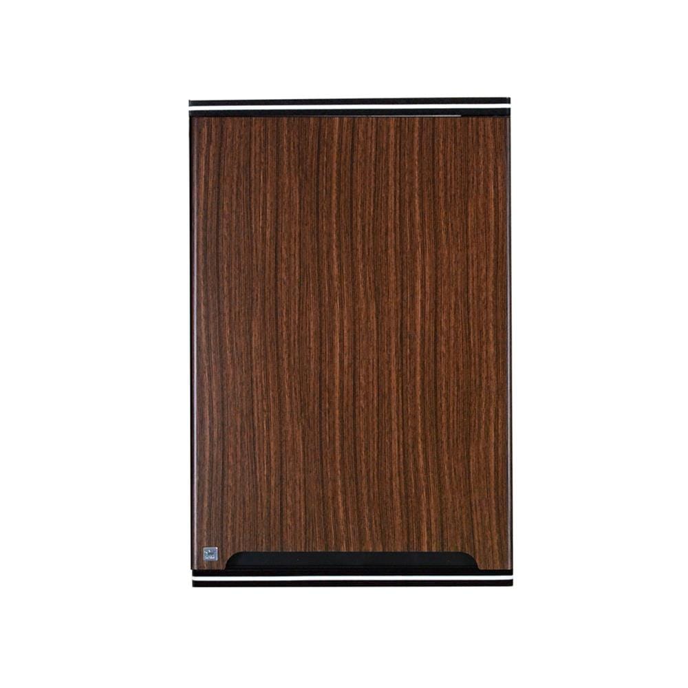 ตู้เดี่ยว KING PLAT-CURVE 45x67.8 ซม. P2 MATT