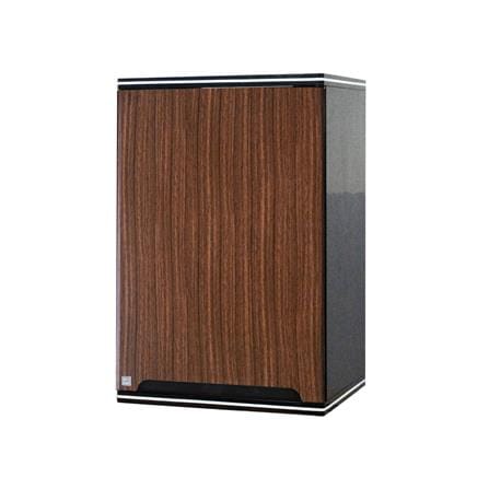 ตู้เดี่ยว KING PLAT-CURVE 45x67.8 ซม. P2 MATT_1