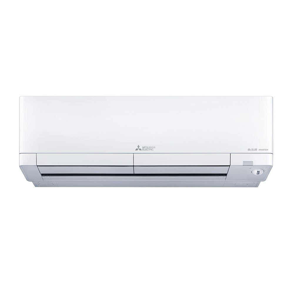 แอร์ผนัง MITSUBISHI MSY-AW18VF 17742 บีทียู อินเวอร์เตอร์