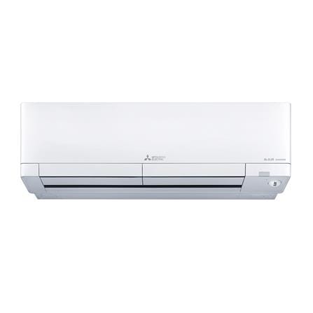 แอร์ผนัง MITSUBISHI MSY-AW18VF 17742 บีทียู อินเวอร์เตอร์_0