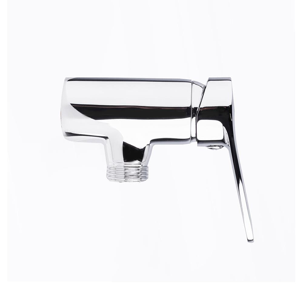 วาล์วฝักบัว KARAT FAUCET 65-870-50