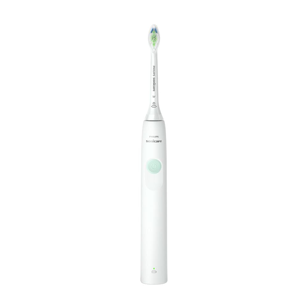 แปรงสีฟันไฟฟ้า PHILIPS HX3641/41