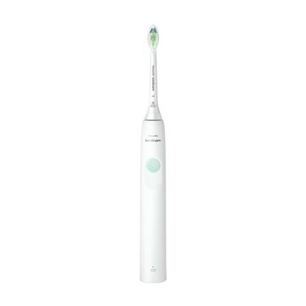 แปรงสีฟันไฟฟ้า PHILIPS HX3641/41_0