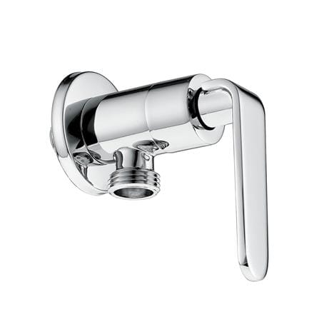 STOP VALVE KARAT FAUCET 66-470-50