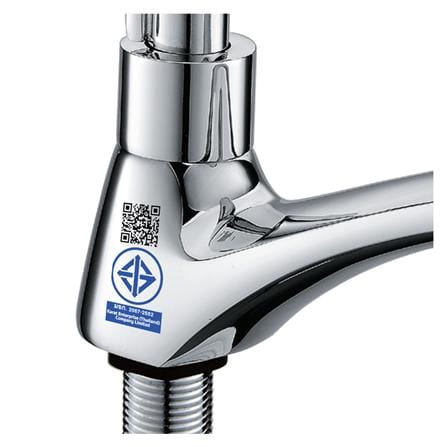 ก๊อกอ่างล้างหน้า KARAT FAUCET KF-66-100A-50_2