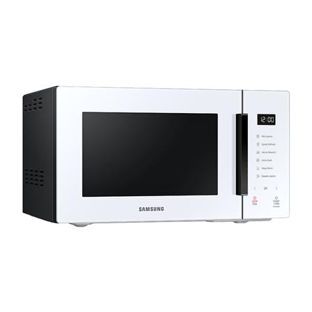 ไมโครเวฟ SAMSUNG MS23T5018AW/ST 23 ลิตร_2