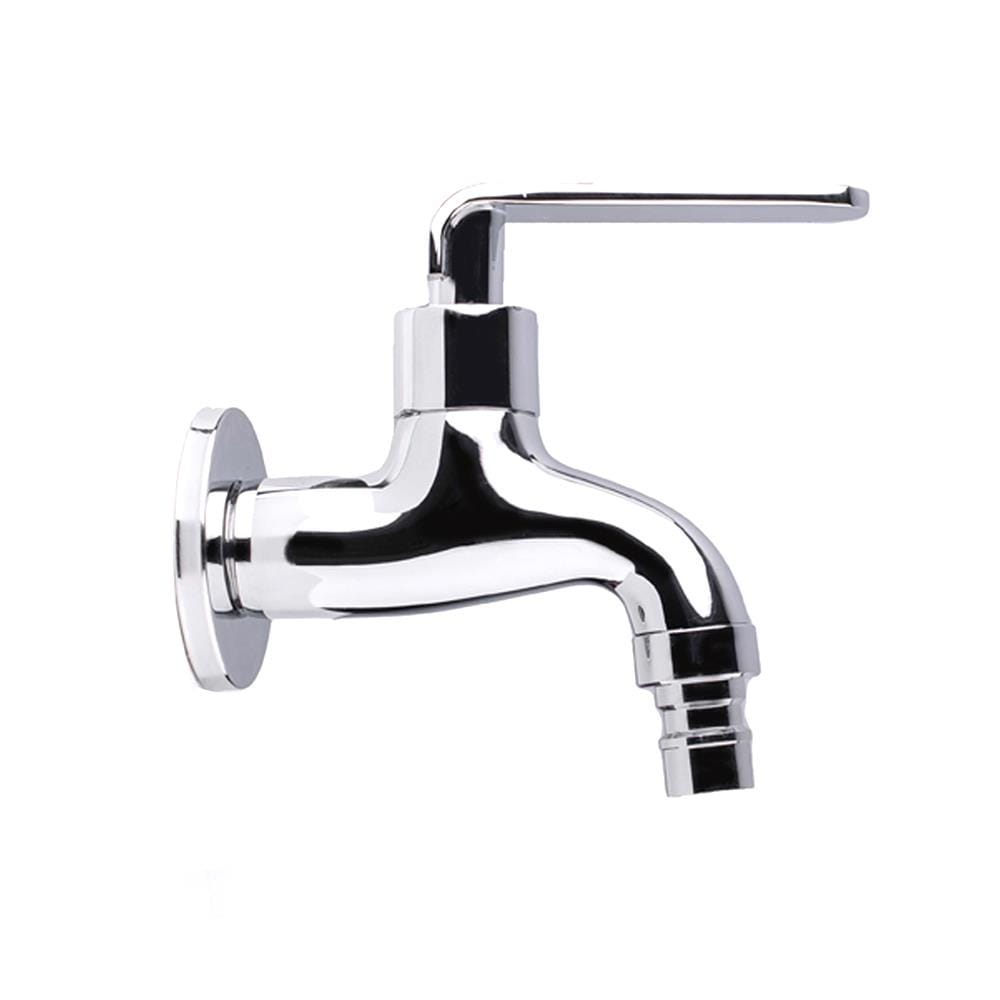 ก๊อกล้างพื้น KARAT FAUCET KF-66-410-50