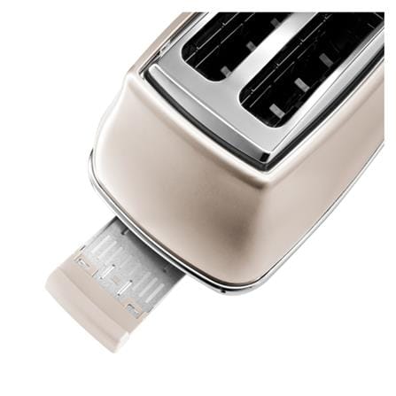 เครื่องปิ้งขนมปัง DELONGHI CTOT2103.BG_2