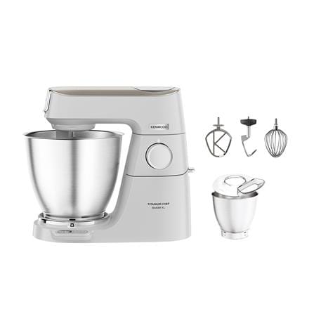 เครื่องผสมอาหาร KENWOOD KVL65.001WH_0