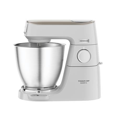 เครื่องผสมอาหาร KENWOOD KVL65.001WH_1