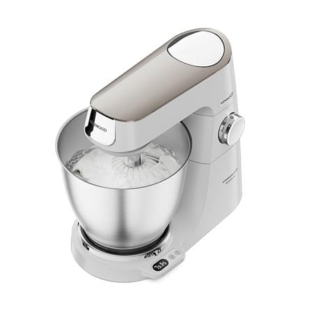 เครื่องผสมอาหาร KENWOOD KVL65.001WH_2