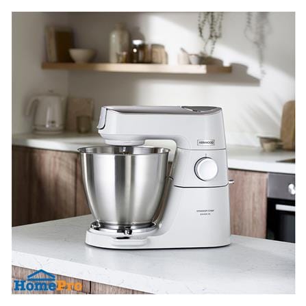 เครื่องผสมอาหาร KENWOOD KVL65.001WH_4