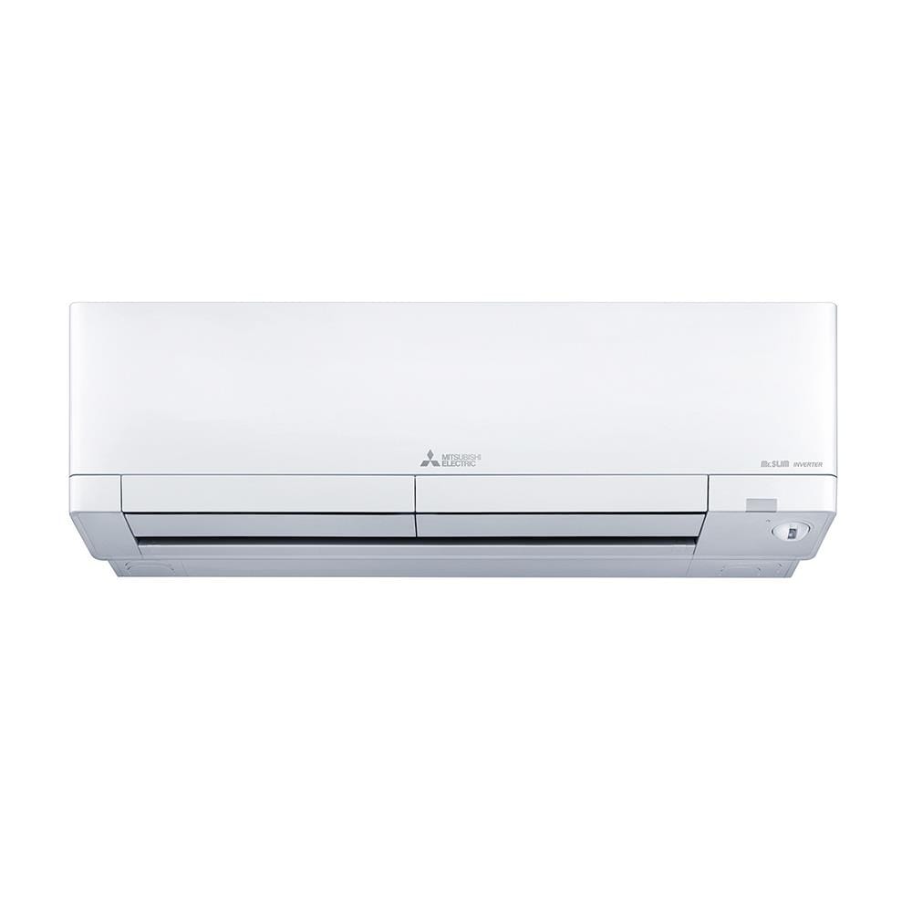 แอร์ผนัง MITSUBISHI MSY-AW13VF 12966 บีทียู อินเวอร์เตอร์