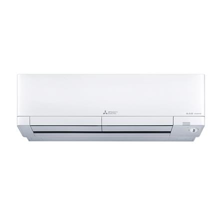 แอร์ผนัง MITSUBISHI MSY-AW13VF 12966 บีทียู อินเวอร์เตอร์_0
