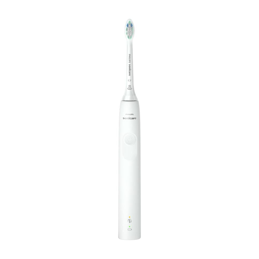 แปรงสีฟันไฟฟ้า PHILIPS HX3671/23