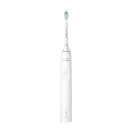 แปรงสีฟันไฟฟ้า PHILIPS HX3671/23_0