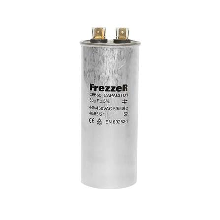 รันนิ่งคาปาซิเตอร์ FREZZER 70MFD_0