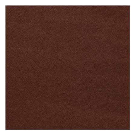 ปลอกหมอนหนุน ME LIVING MICROFIBER สีน้ำตาล_4