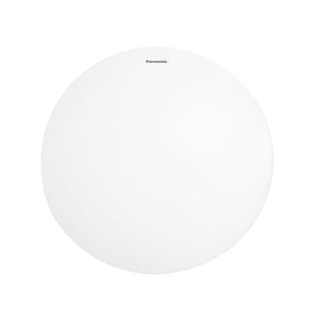 ไฟเพดาน LED PANASONIC HHXQ241488 15 นิ้ว 24 วัตต์ DAYLIGHT สีขาว_0