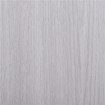 ประตูภายใน UPVC AZLE PZ04 80X200 ซม. สี WHITE GREY เจาะลูกบิด_2