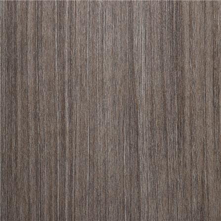 ประตูภายใน UPVC AZLE PZ04 80X200 ซม. สี TEXES OAK เจาะลูกบิด_2