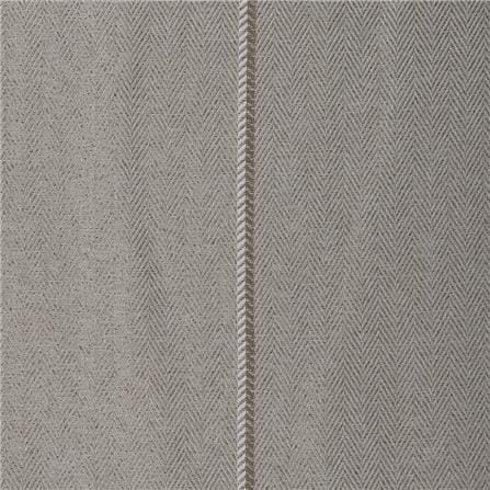 ผ้าม่าน EYELET HOME LIVING STYLE TERRA UV 130X220 ซม. สีน้ำตาล_3
