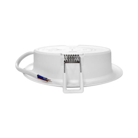 ดาวน์ไลท์ LED PANASONIC NNV70067WE1A 5 นิ้ว 12 วัตต์ DAYLIGHT สีขาว_2