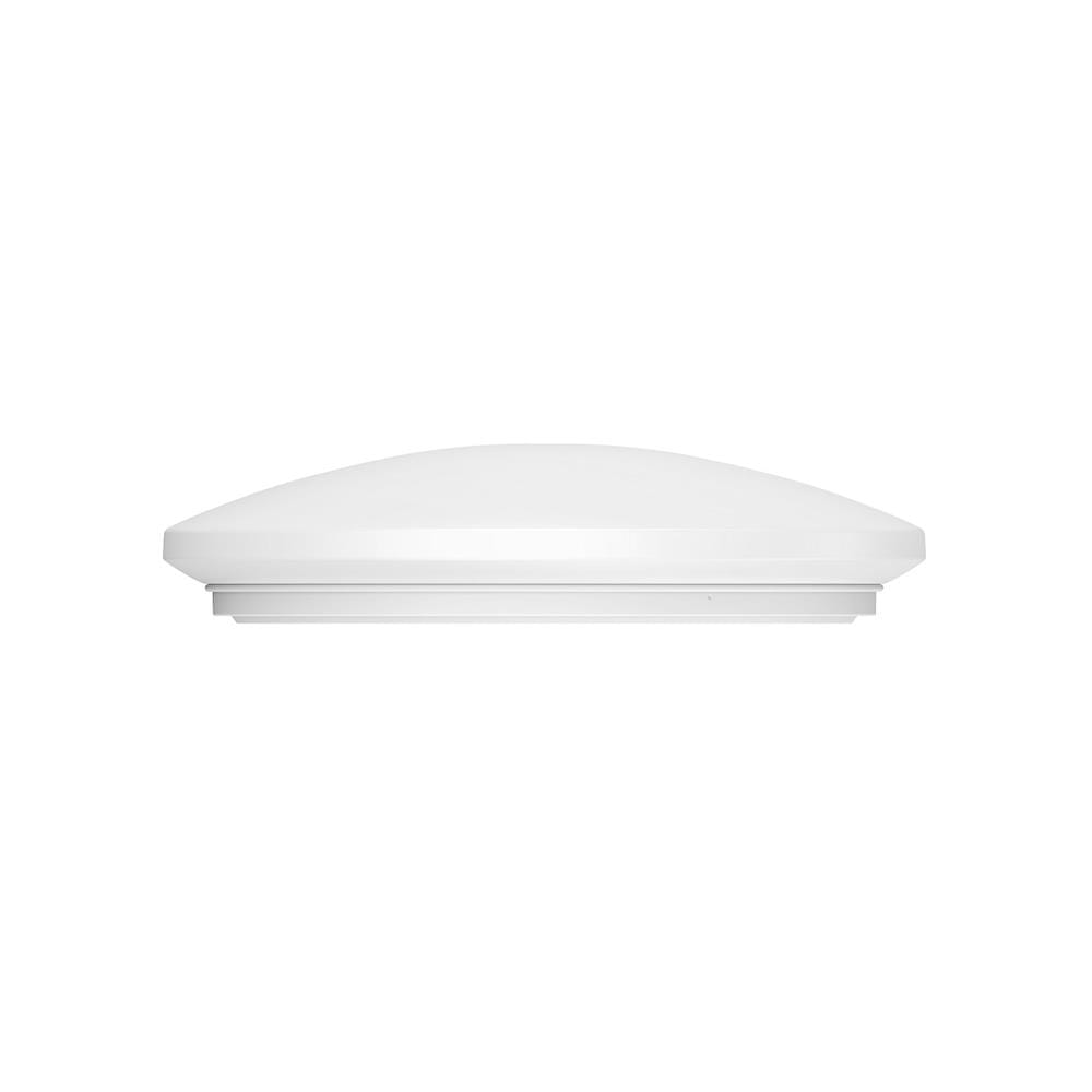 ไฟเพดาน LED PANASONIC HHXQ241288 13 นิ้ว 18 วัตต์ DAYLIGHT สีขาว