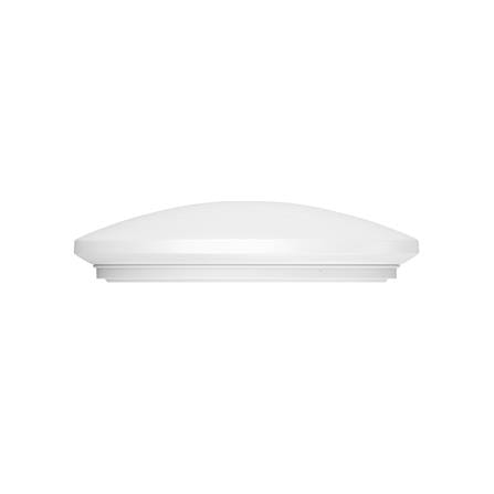 ไฟเพดาน LED PANASONIC HHXQ241288 13 นิ้ว 18 วัตต์ DAYLIGHT สีขาว_1