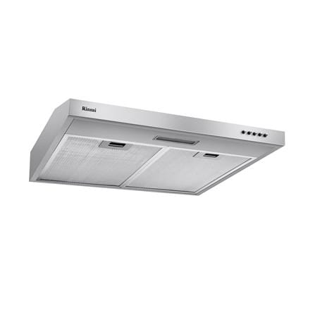 เครื่องดูดควันมาตรฐาน RINNAI RH-S65A-SSVR 60 ซม._0