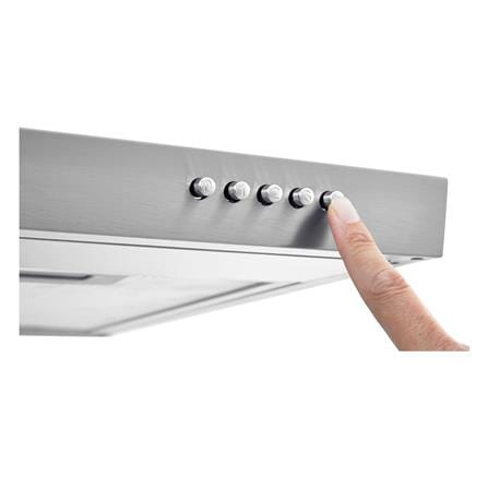 เครื่องดูดควันมาตรฐาน RINNAI RH-S65A-SSVR 60 ซม._1