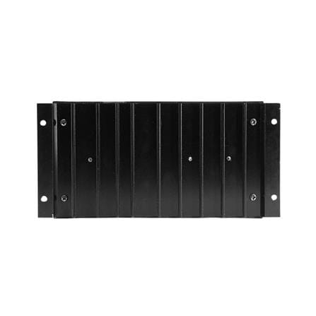 คอนโทรลชาร์จโซลาร์ PWM TRANSPOWER VS 30A 12/24V_2