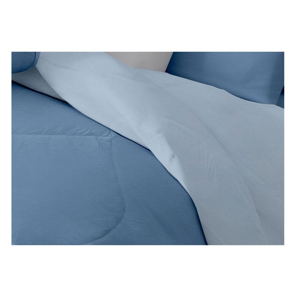ชุดผ้าปูที่นอน 6 ฟุต (ชุด 6 ชิ้น) FROLINA MICROTEX SF023