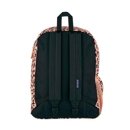 กระเป๋าเป้สะพายหลัง JANSPORT JS0A47LW7L0 สีชมพู_2