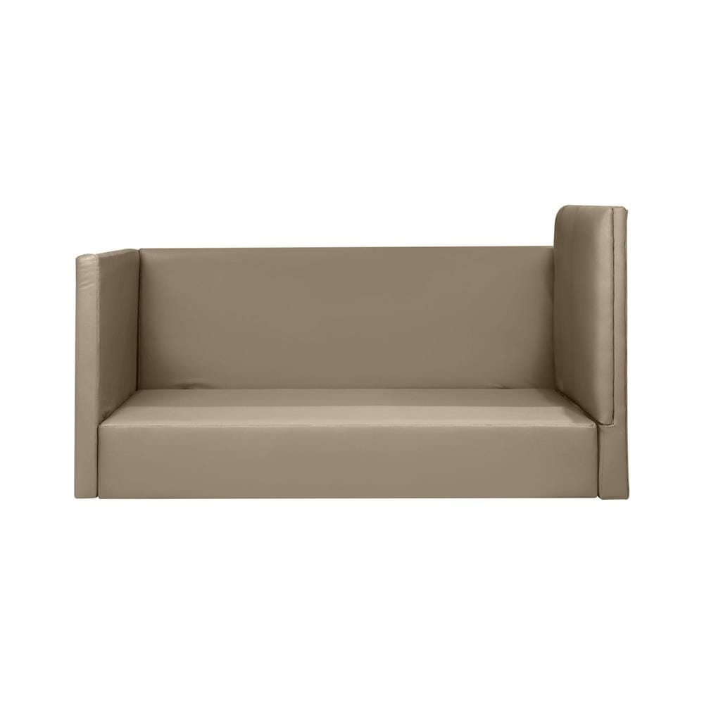 ฐานรองหัวเตียง 3 ฟุต HOME LIVING STYLE ARTHENA BEIGE