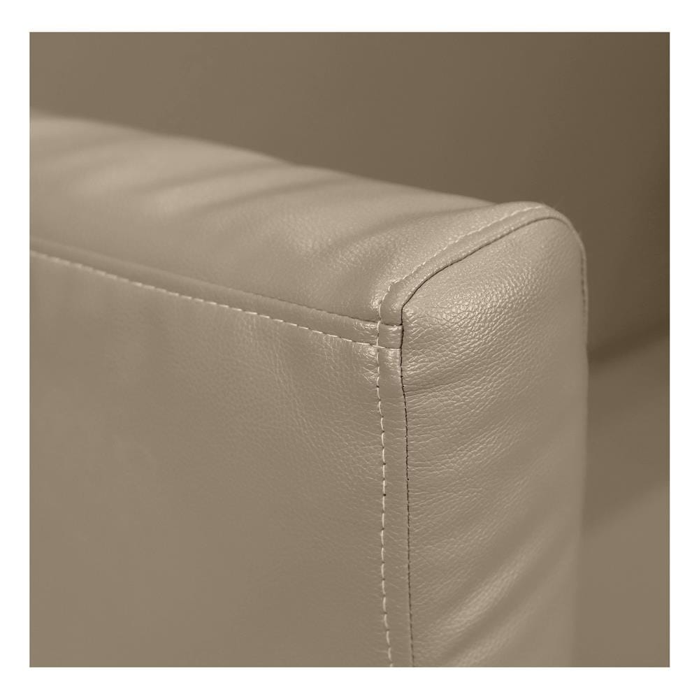 ฐานรองหัวเตียง 3 ฟุต HOME LIVING STYLE ARTHENA BEIGE