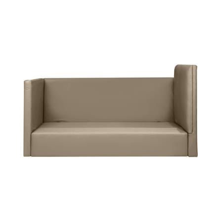 ฐานรองหัวเตียง 3 ฟุต HOME LIVING STYLE ARTHENA BEIGE
