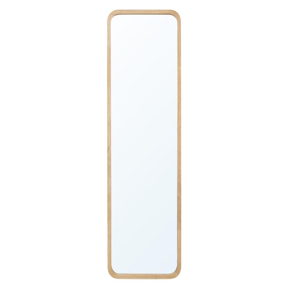 กระจกยาวตั้งพื้น MOYA TK-ML-A02 44x160 ซม.