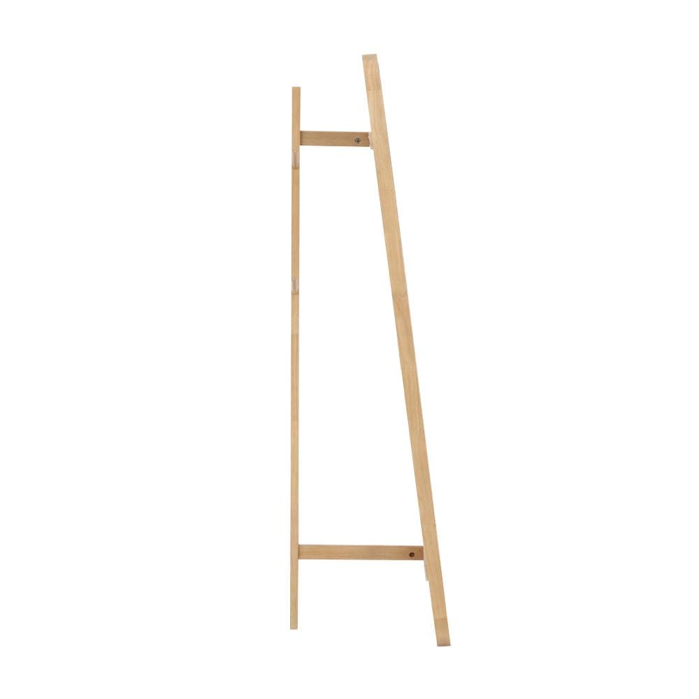 กระจกยาวตั้งพื้น MOYA TK-ML-A02 44x160 ซม.