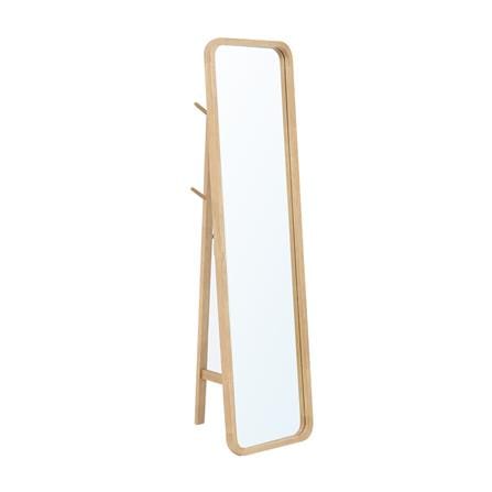 กระจกยาวตั้งพื้น MOYA TK-ML-A02 44x160 ซม.