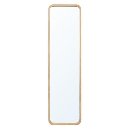 กระจกยาวตั้งพื้น MOYA TK-ML-A02 44x160 ซม._1