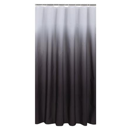 ม่านห้องน้ำ POLYESTER MOYA ACS22018A 180X180 ซม._0