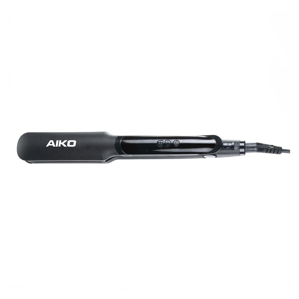 เครื่องหนีบผม AIKO HS-030