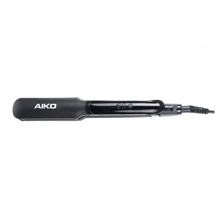 เครื่องหนีบผม AIKO HS-030_2