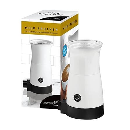เครื่องทำฟองนม ESPRESSOTORIA MA-3495_1