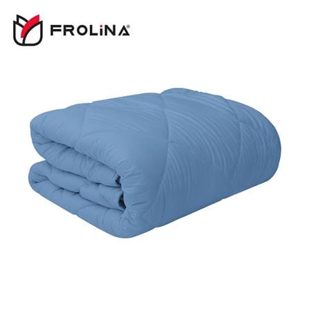 ผ้านวม FROLINA MICROTEX 60X80 นิ้ว SF023
