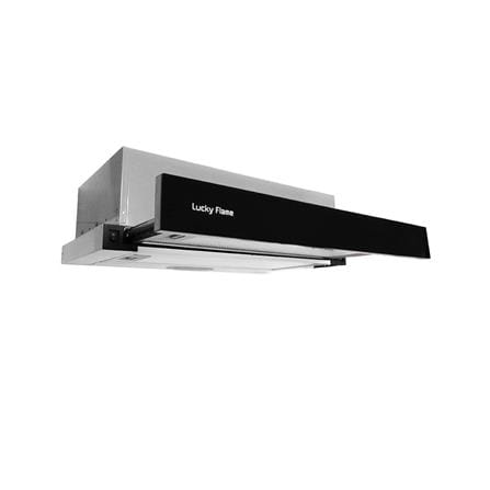 เตาฝัง+เครื่องดูดควัน LUCKY FLAME BH30IDS+TR60G_1