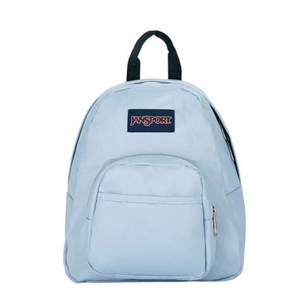 กระเป๋าเป้สะพายหลัง JANSPORT JS00TDH67G7 สีฟ้า_0