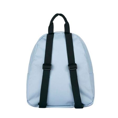กระเป๋าเป้สะพายหลัง JANSPORT JS00TDH67G7 สีฟ้า_2
